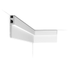 Orac kroonlijst C395