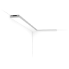 Orac kroonlijst SX162