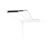 Kroonlijst SX181