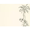 Paint & Paper Library Lighthouse Palm - Pentle