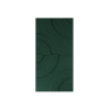 Maeven Art akoestische 3D panelen Maya III - Deep Green (set van 2)