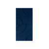 Maeven Art akoestische 3D panelen Maya III - Navy Blue (set van 2)