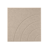 Maeven Art akoestisch paneel Loa I - Beige