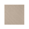Maeven Art akoestisch paneel Loa II - Beige