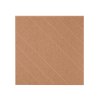 Maeven Art akoestisch paneel Loa II - Cognac