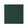 Maeven Art akoestisch paneel Loa II - Deep Green