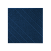 Maeven Art akoestisch paneel Loa II - Navy Blue