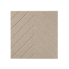 Maeven Art akoestisch paneel Loa VI - Beige