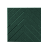 Maeven Art akoestisch paneel Loa VI - Deep Green