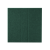 Maeven Art akoestisch paneel Loa VII - Deep Green