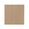 Maeven Art akoestisch paneel Loa VII - Sand