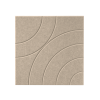 Maeven Art akoestisch paneel Loa VIII - Beige