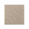 Maeven Art akoestisch paneel Maya III - Beige