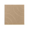Maeven Art akoestisch paneel Maya III - Sand