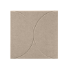Maeven Art akoestisch paneel Sadé I - Beige