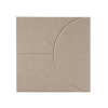 Maeven Art akoestisch paneel Sadé IV - Beige