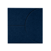 Maeven Art akoestisch paneel Sadé IV - Navy Blue