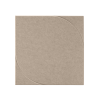 Maeven Art akoestisch paneel Sadé V - Beige