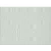 Paint & Paper Library Marquetry Tile - Glass IV