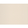 Paint & Paper Library Marquetry Tile - Leather