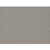 Paint & Paper Library Marquetry Tile - Slate V