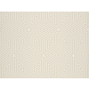 Paint & Paper Library Marquetry Tile - Stone