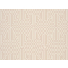 Marquetry Tile - Temple