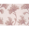 Little Greene Mosaic Trail - Blush