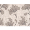 Little Greene Mosaic Trail - Slaked Lime