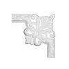 Gaudi ornament 1.52.283