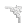Gaudi ornament 1.52.288
