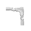 Gaudi ornament 1.52.297
