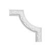 Gaudi ornament 1.52.348