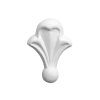 Gaudi ornament 1.60.004