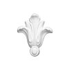 Gaudi ornament 1.60.005