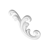 Gaudi ornament 1.60.009