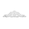 Gaudi ornament 1.60.021