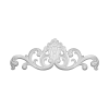 Gaudi ornament 1.60.022