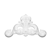 Gaudi ornament 1.60.027