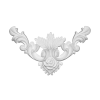 Gaudi ornament 1.60.031