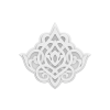 Gaudi ornament 1.60.501