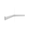 Perklijst P5021