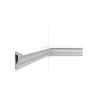 Perklijst PX113