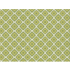 Paint & Paper Library Quatrefoil - Chelsea Green II