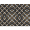 Paint & Paper Library Quatrefoil - Kohl