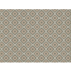 Quatrefoil - Panel