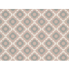 Paint & Paper Library Quatrefoil - Plaster