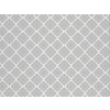 Paint & Paper Library Quatrefoil - Porcelain