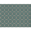 Paint & Paper Library Quatrefoil - Squid Ink
