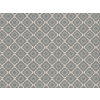 Quatrefoil - Tallanstown Grey